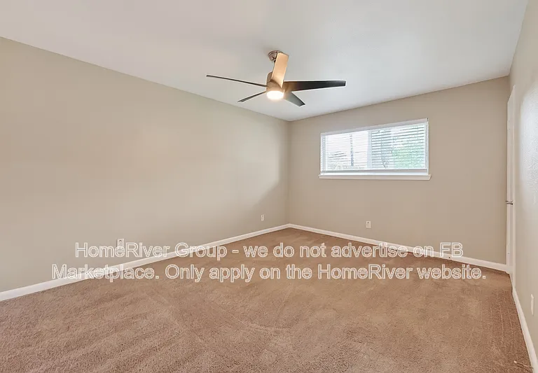 12002 Hillcroft Ave — Photo 22