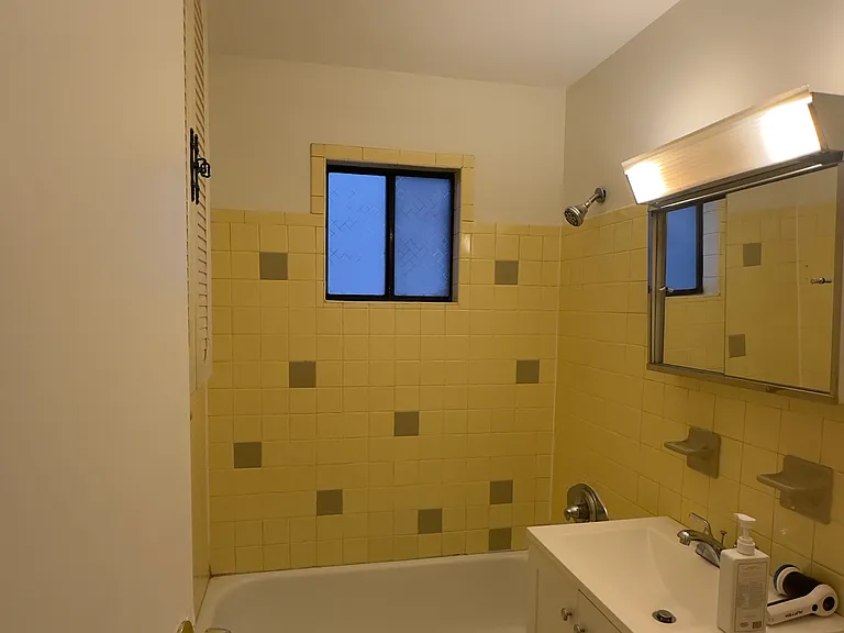 610 Palisade Ave #H — Photo 8