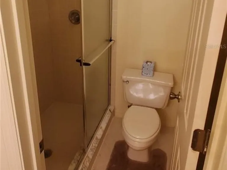 39 Pebble Beach Cir — Photo 15