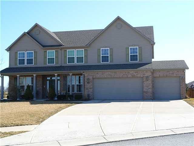 1st image of 5701 W Port Dr
