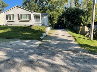 1903 Burling Dr, Alton, IL 62002