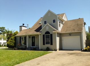 24 Red Maple Dr, Brick, NJ 08724