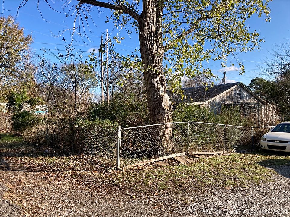 31236 E 684th Dr, Wagoner, OK 74467 MLS 2305012 Zillow