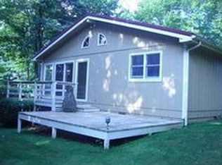 240 Jameson Rd, Newland, NC 28657