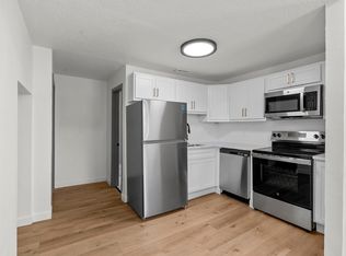 6901 Minnesota Ave #2F, Saint Louis, MO 63111