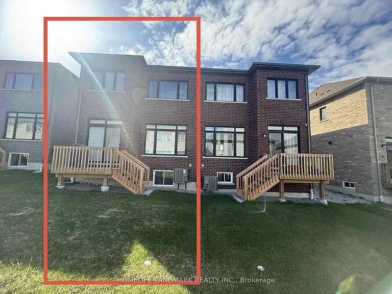 38 Daisy St — Photo 21