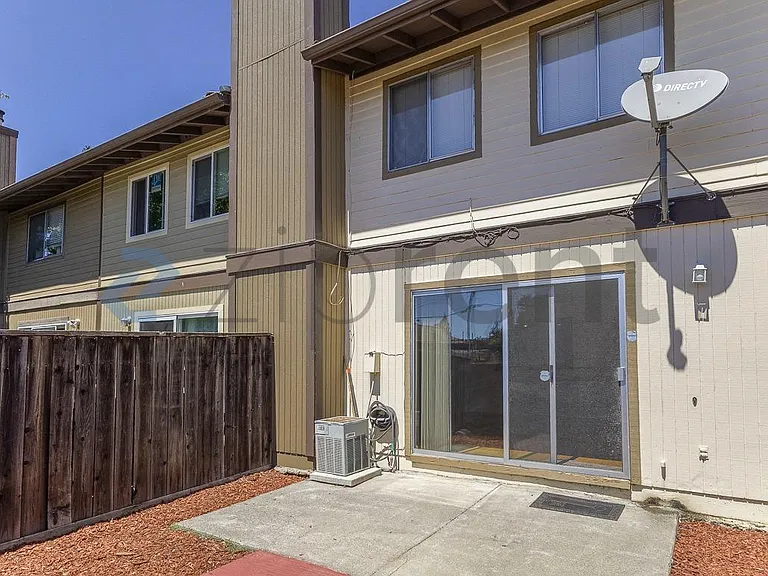 374 Tabor Ave — Photo 13