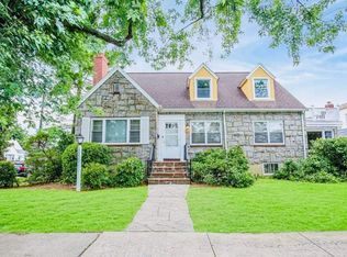 244-20 135th Ave, Rosedale, NY 11422