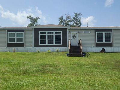 2083 Cypress Creek Rd, Farmerville, LA, 71241