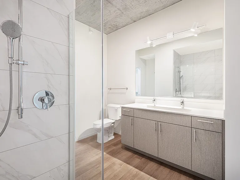 Coeval — Photo 90