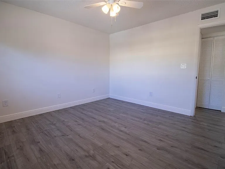 1507 Argyle Dr #206 — Photo 16
