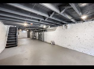 1314 Sargeant St, Baltimore, MD 21223