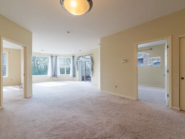 6995 S Riverwood Blvd S #B06 — Photo 8