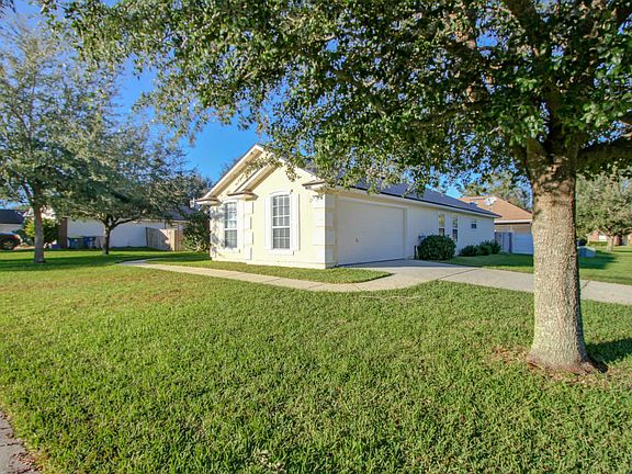 4th image of 1369 Kennesaw Ln