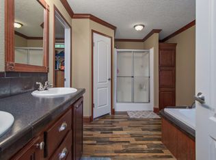285 Highway 3169, Colfax, LA 71417