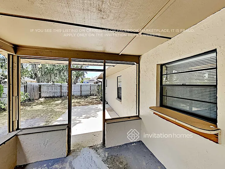 613 Mayan Pl — Photo 14