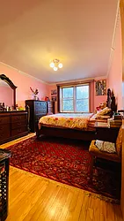 Sold by Kassin Sabbagh Realty, LLC