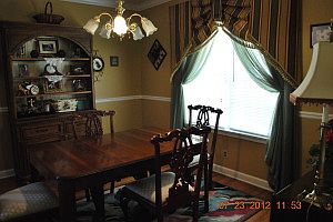2nd image of 688 Hillabee St