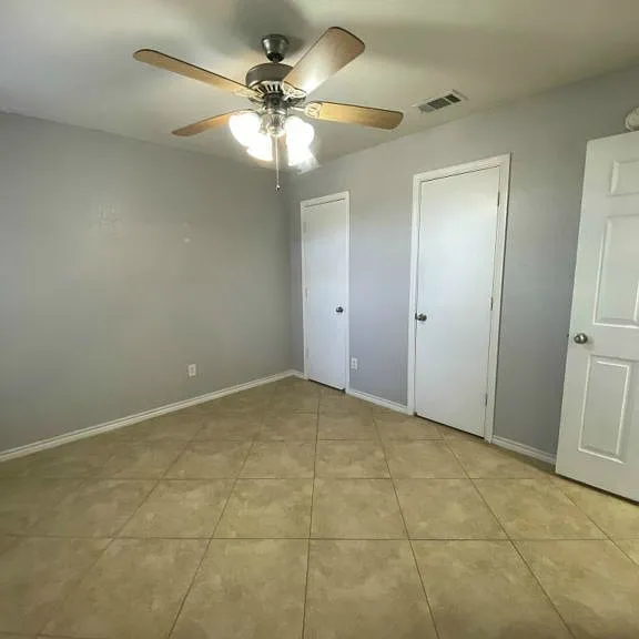 1807 Prestige Loop — Photo 27