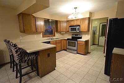 2nd image of 5453 Sand Creek Hwy