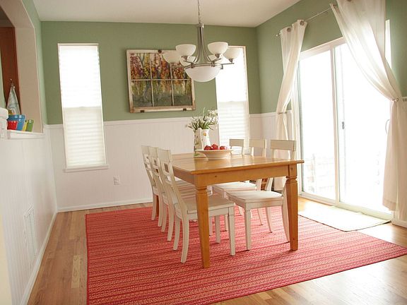 dining room 2