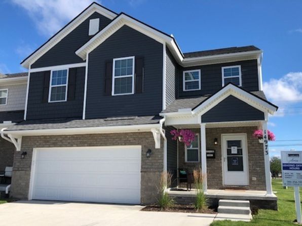 14973 Milan Ct #5