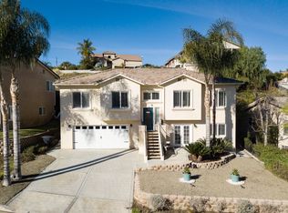 30611 Cinnamon Teal Dr, Quail Valley, CA 92587