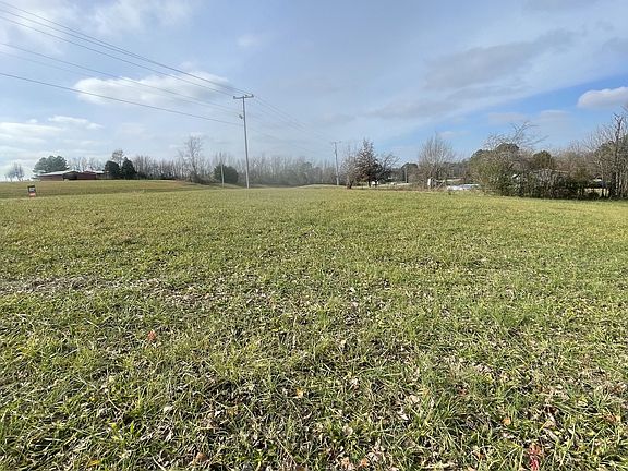 2nd image of 1171 Highway 52 W