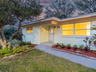 1582 Budleigh St, Clearwater, FL, 33756