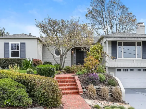 1908 Melvin Rd, Oakland, CA 94602