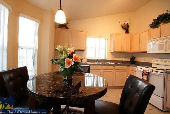 428 Fox Loop — Photo 3