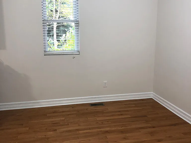 282 Jersey St #2 — Photo 12