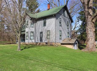 13255 Chillicothe Rd, Chesterland, OH 44026