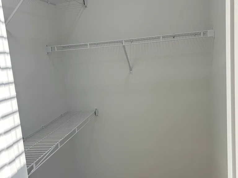 526 Johnson Rd #B — Photo 13