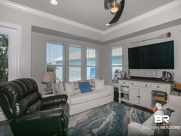 2nd image of 4712 Grander Ct #17-C