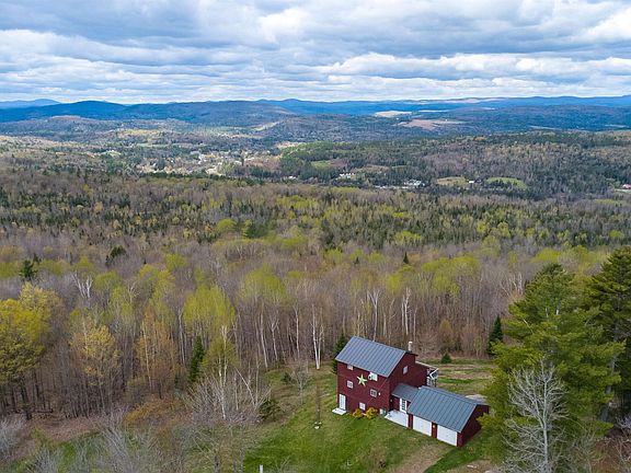 2nd image of 223 Goudreault Hill Road