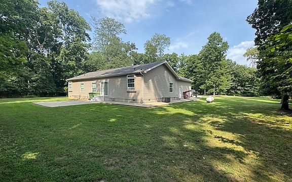 5th image of 15577 N Stone Ln
