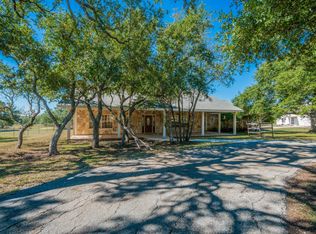 13200 Nutty Brown Rd, Austin, TX 78737