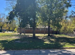 618 Freeman St, Sulphur Springs, TX 75482