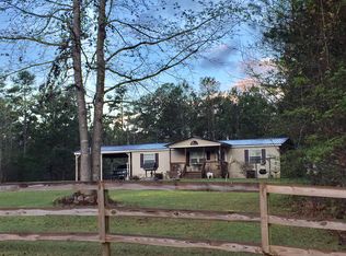 124 Cypress Ln, Eatonton, GA 31024