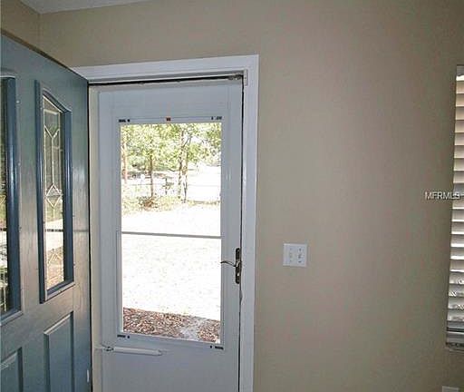 3rd image of 2201 Spring Hollow Dr