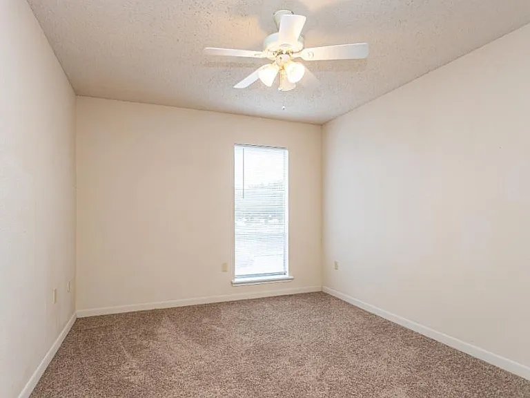 7017 Crowder Blvd #125 — Photo 4