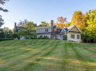 66 Peartree Ln, COPAKE, NY 12516