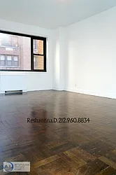 Rented by Metropolitan Property Group