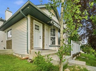 110 S Bridlewood Ave SW, Calgary, AB T2Y3T1