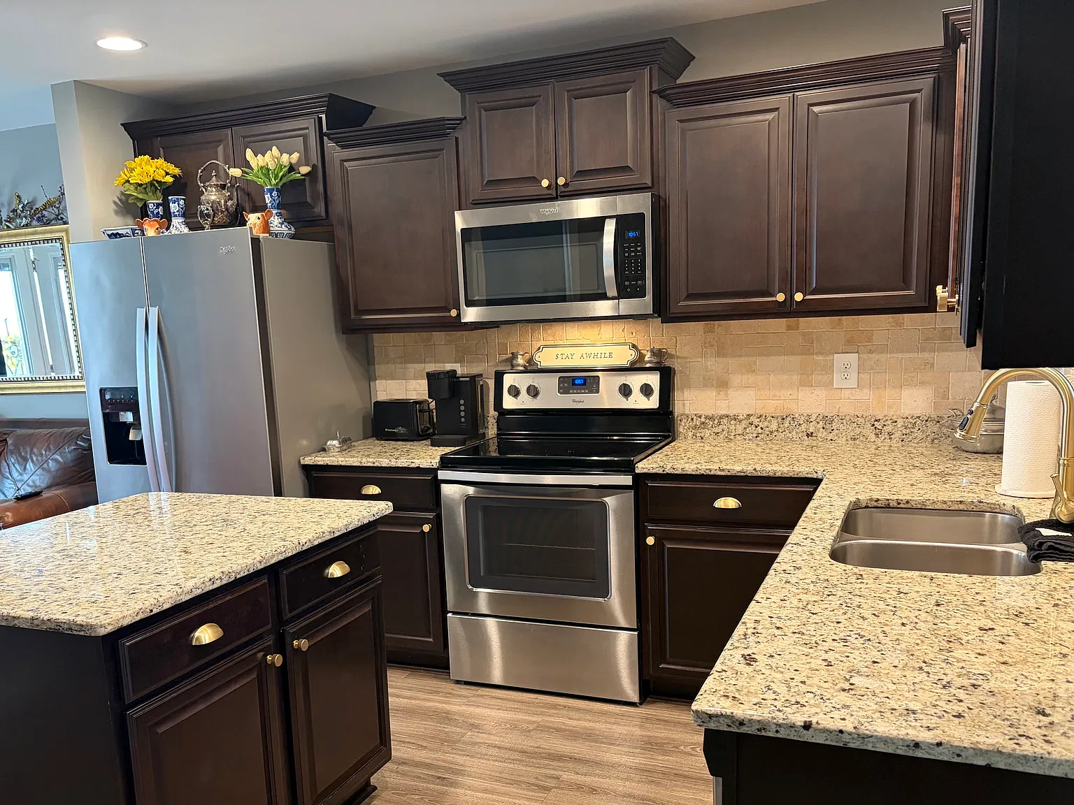 Huyana Way, Spring Hill — Photo 1