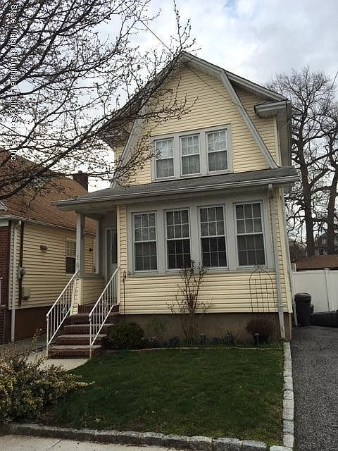 1st image of 181 Dickie Ave