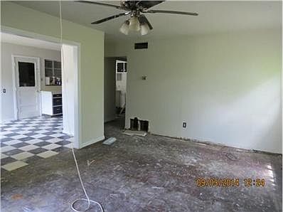 4th image of 716 Morrison Dr