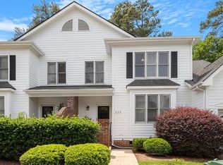 232 Vinca Cir, Cary, NC 27513