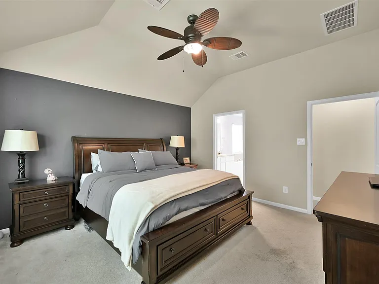115 Knollbrook Cir — Photo 19